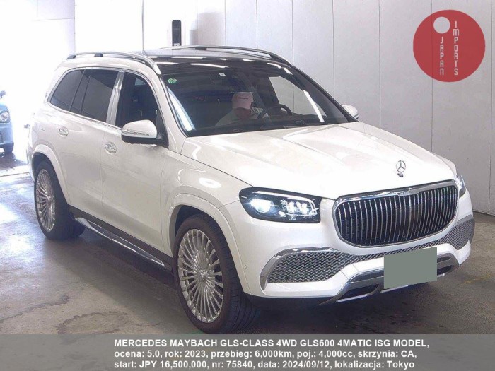 MERCEDES_MAYBACH_GLS-CLASS_4WD_GLS600_4MATIC_ISG_MODEL_75840