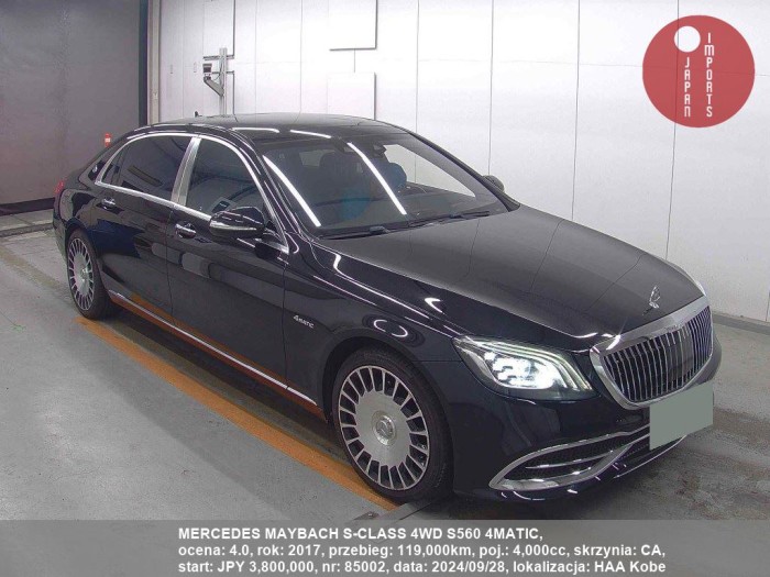 MERCEDES_MAYBACH_S-CLASS_4WD_S560_4MATIC_85002