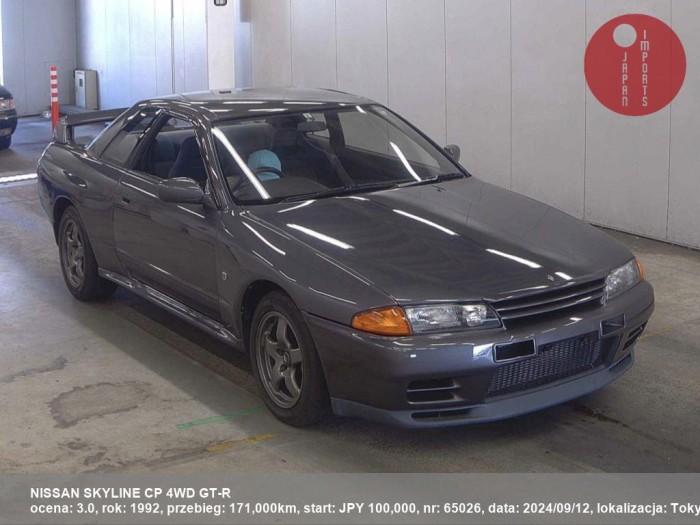 NISSAN_SKYLINE_CP_4WD_GT-R_65026