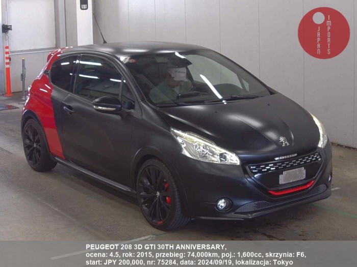 PEUGEOT_208_3D_GTI_30TH_ANNIVERSARY_75284