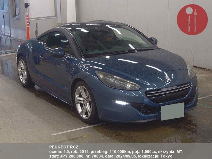 PEUGEOT_RCZ__70004