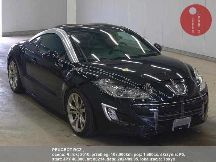 PEUGEOT_RCZ__80214