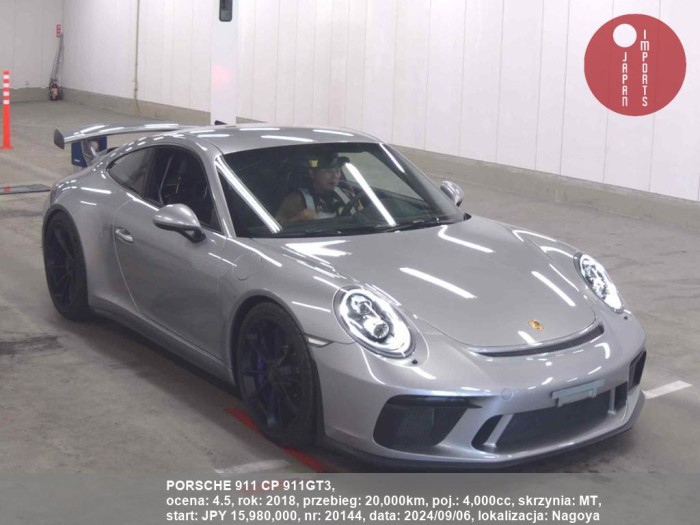 PORSCHE_911_CP_911GT3_20144