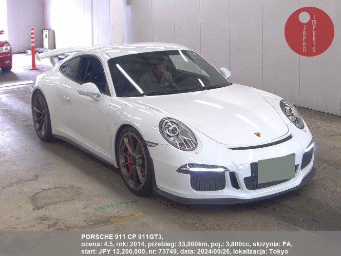 PORSCHE_911_CP_911GT3_73749