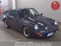 PORSCHE_911_CP_911_CARRERA_78202