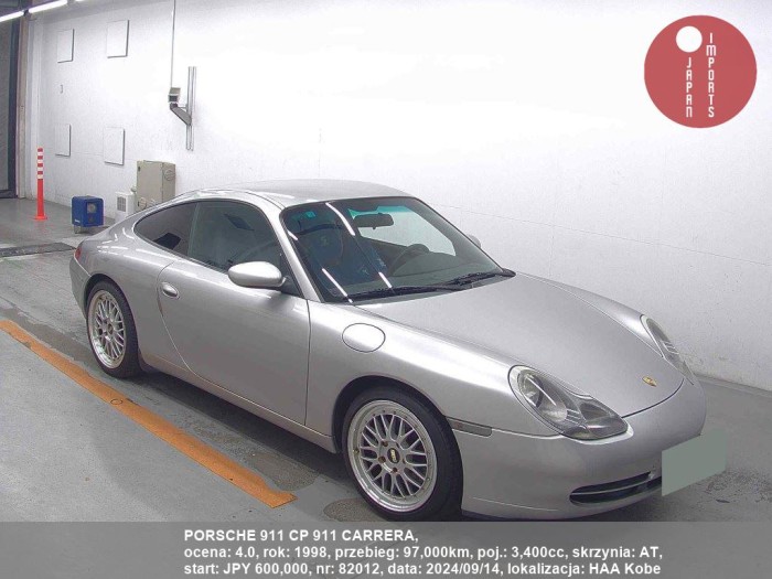 PORSCHE_911_CP_911_CARRERA_82012