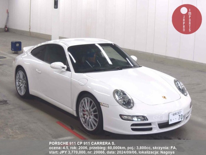 PORSCHE_911_CP_911_CARRERA_S_20066