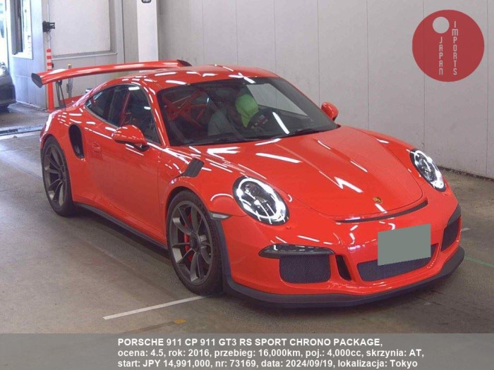 PORSCHE_911_CP_911_GT3_RS_SPORT_CHRONO_PACKAGE_73169