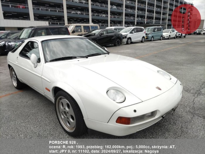 PORSCHE_928__11102