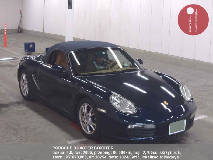 PORSCHE_BOXSTER_BOXSTER_20254