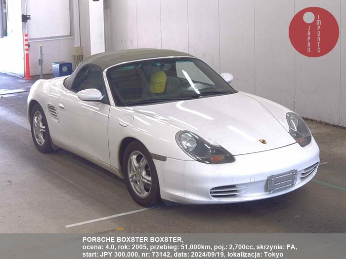 PORSCHE_BOXSTER_BOXSTER_73142