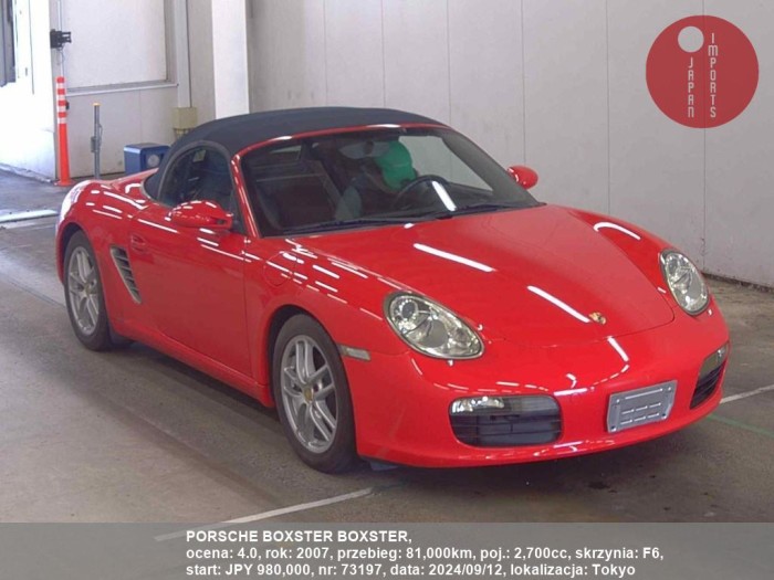 PORSCHE_BOXSTER_BOXSTER_73197