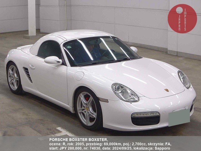 PORSCHE_BOXSTER_BOXSTER_74030