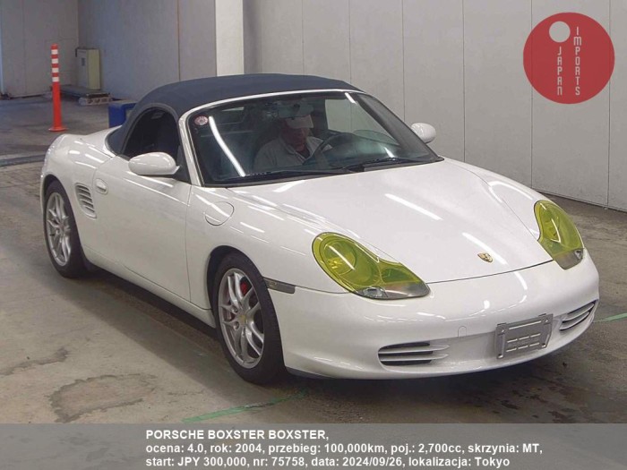 PORSCHE_BOXSTER_BOXSTER_75758