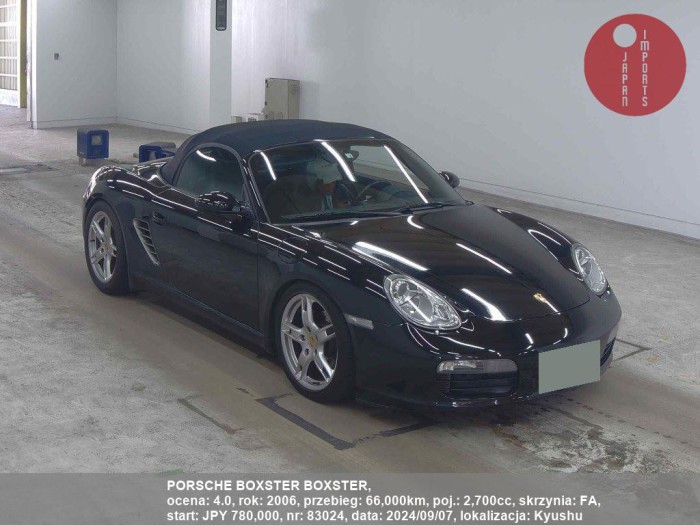 PORSCHE_BOXSTER_BOXSTER_83024