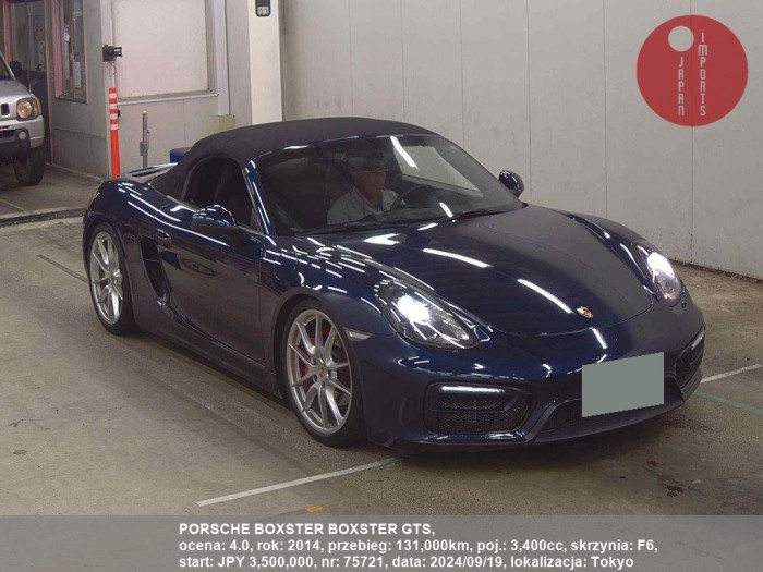 PORSCHE_BOXSTER_BOXSTER_GTS_75721