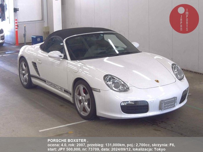 PORSCHE_BOXSTER__73709