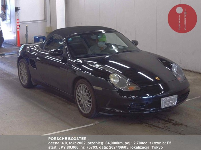 PORSCHE_BOXSTER__75703