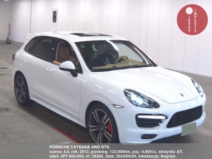 PORSCHE_CAYENNE_4WD_GTS_58260