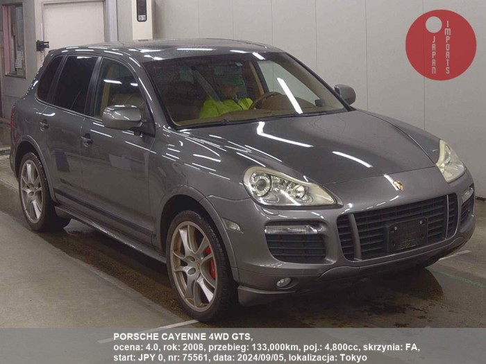 PORSCHE_CAYENNE_4WD_GTS_75561