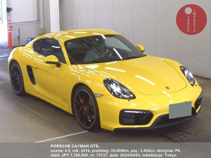 PORSCHE_CAYMAN_GTS_75727