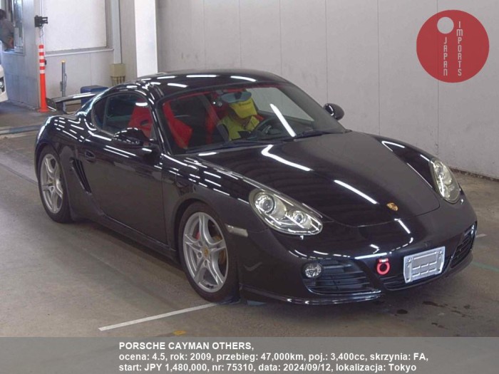 PORSCHE_CAYMAN_OTHERS_75310