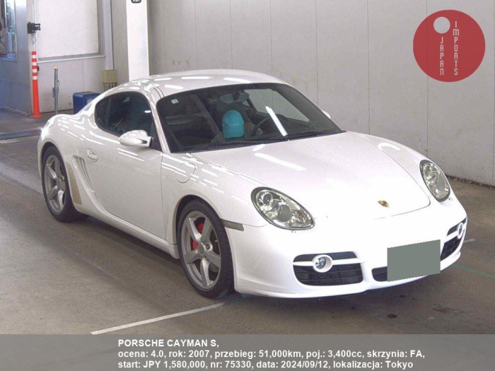 PORSCHE_CAYMAN_S_75330