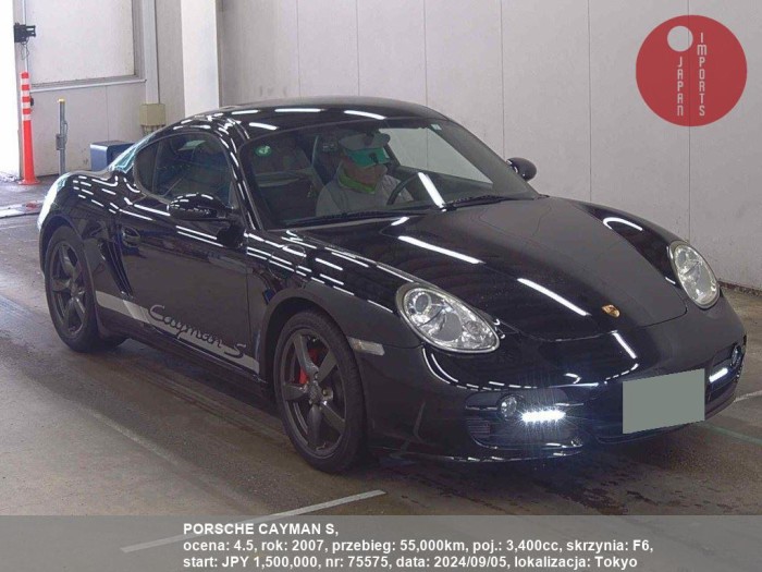 PORSCHE_CAYMAN_S_75575