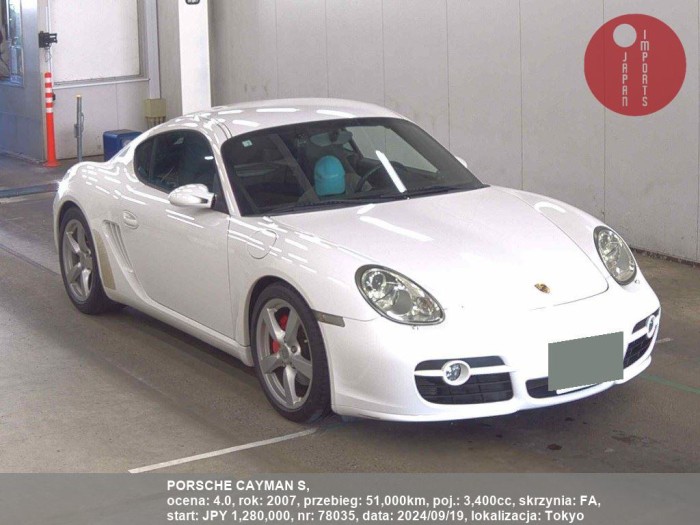 PORSCHE_CAYMAN_S_78035