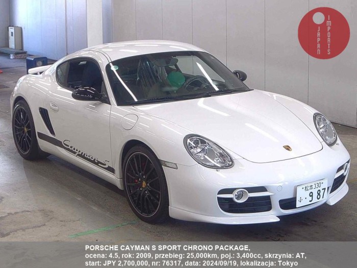 PORSCHE_CAYMAN_S_SPORT_CHRONO_PACKAGE_76317