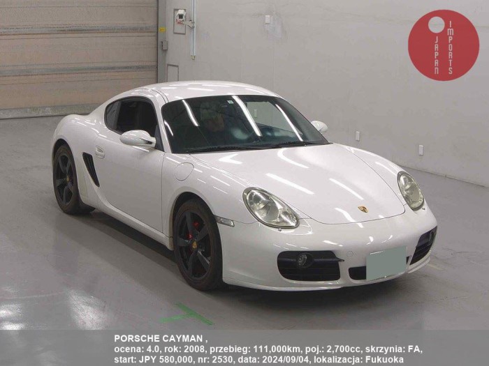 PORSCHE_CAYMAN__2530