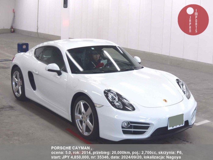 PORSCHE_CAYMAN__35346