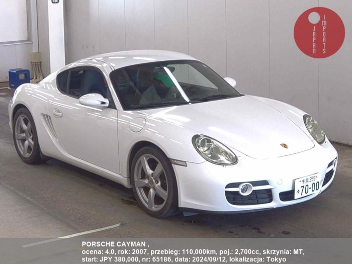 PORSCHE_CAYMAN__65186