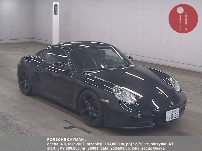 PORSCHE_CAYMAN__88081