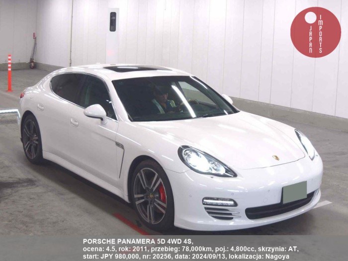 PORSCHE_PANAMERA_5D_4WD_4S_20256