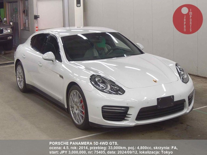 PORSCHE_PANAMERA_5D_4WD_GTS_75405