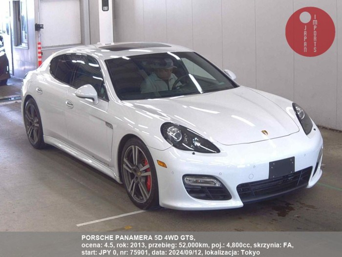 PORSCHE_PANAMERA_5D_4WD_GTS_75901