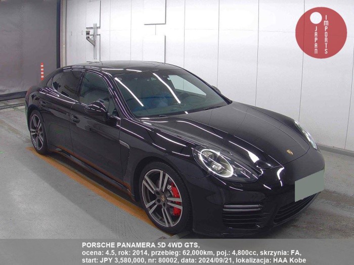 PORSCHE_PANAMERA_5D_4WD_GTS_80002