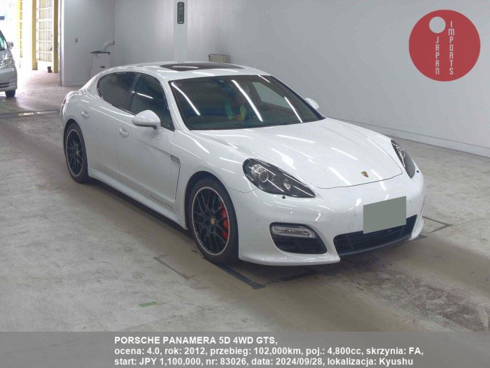 PORSCHE_PANAMERA_5D_4WD_GTS_83026