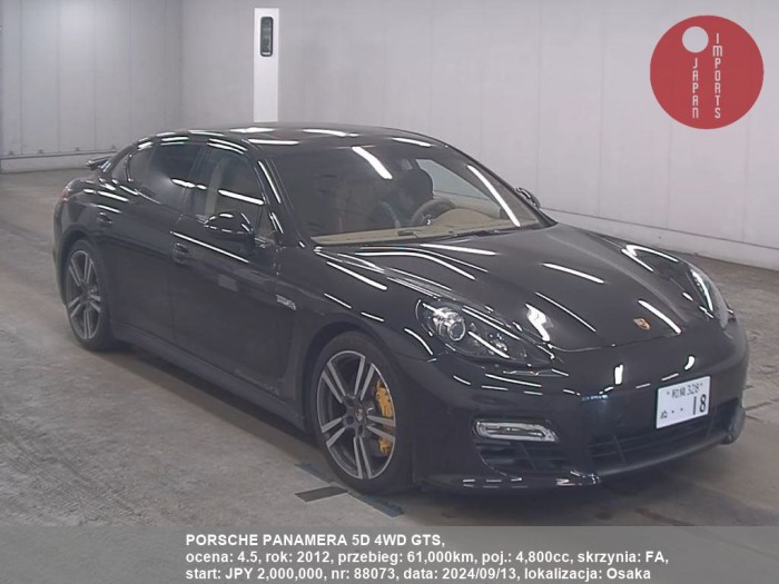 PORSCHE_PANAMERA_5D_4WD_GTS_88073