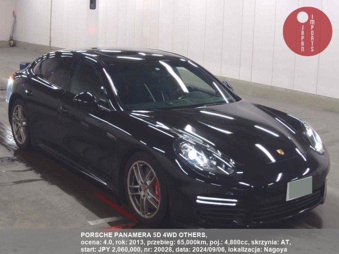 PORSCHE_PANAMERA_5D_4WD_OTHERS_20028