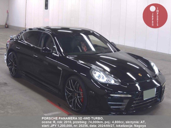 PORSCHE_PANAMERA_5D_4WD_TURBO_20256