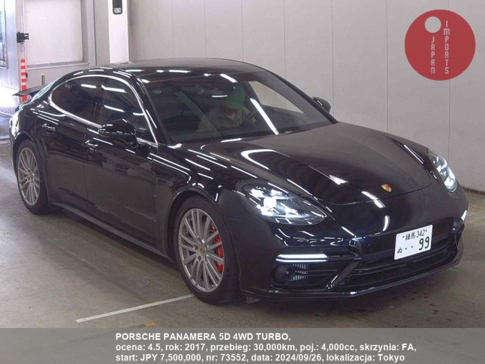 PORSCHE_PANAMERA_5D_4WD_TURBO_73552