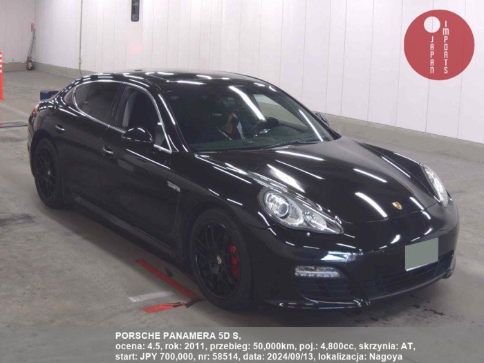 PORSCHE_PANAMERA_5D_S_58514