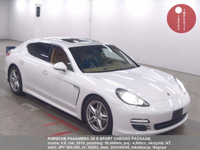 PORSCHE_PANAMERA_5D_S_SPORT_CHRONO_PACKAGE_58202