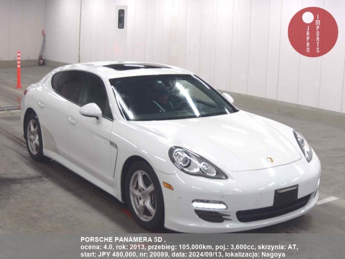 PORSCHE_PANAMERA_5D__20089