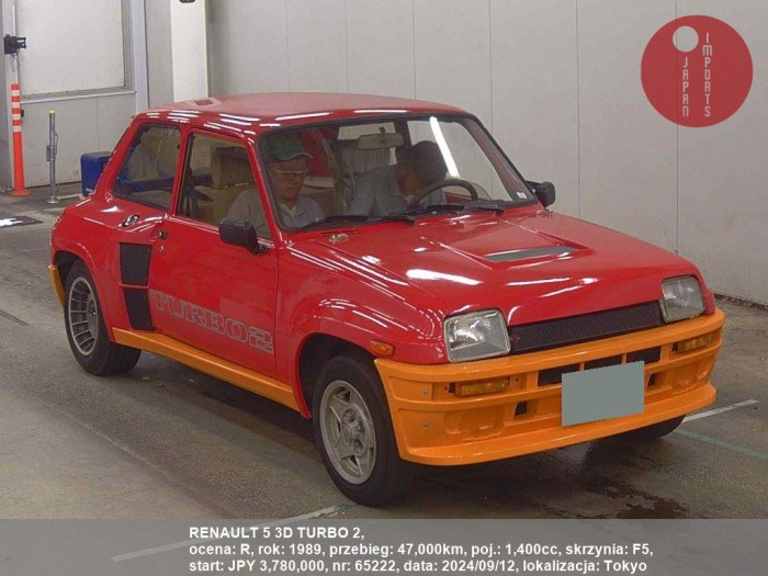 RENAULT_5_3D_TURBO_2_65222