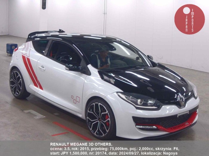 RENAULT_MEGANE_3D_OTHERS_20174