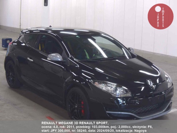 RENAULT_MEGANE_3D_RENAULT_SPORT_58240