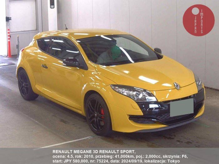 RENAULT_MEGANE_3D_RENAULT_SPORT_75224